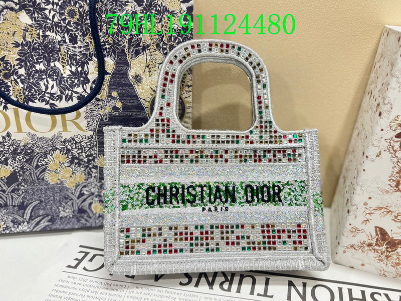 Glami - DOR Bags - 1055