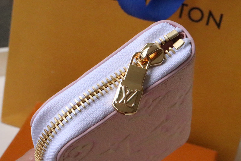 Glami-i LOV Wallets - 492