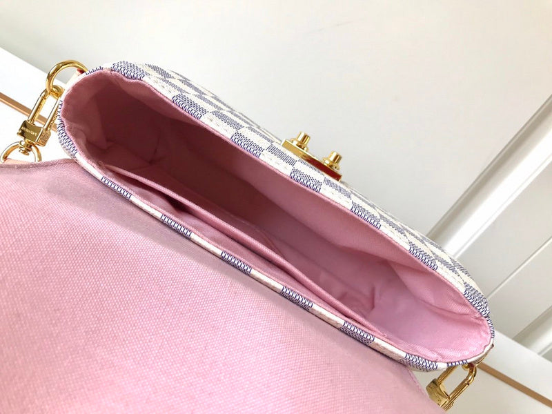 Satchel Bags - VL Bags - 2218