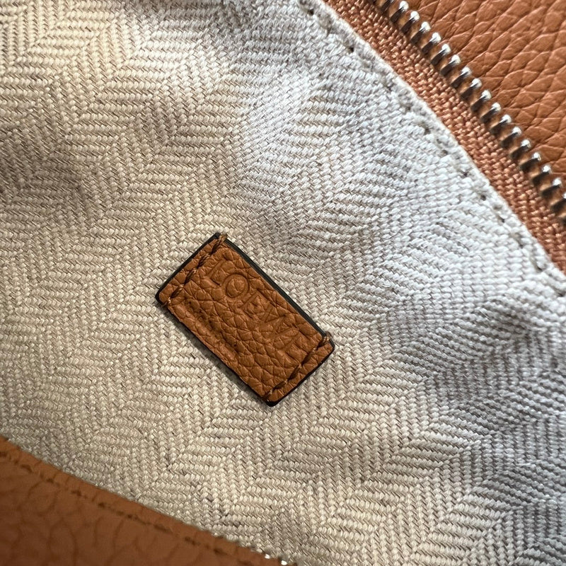 Glamy - LWO Bags - 344