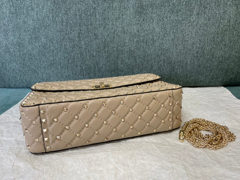 Glamy - VEL Bags - 781