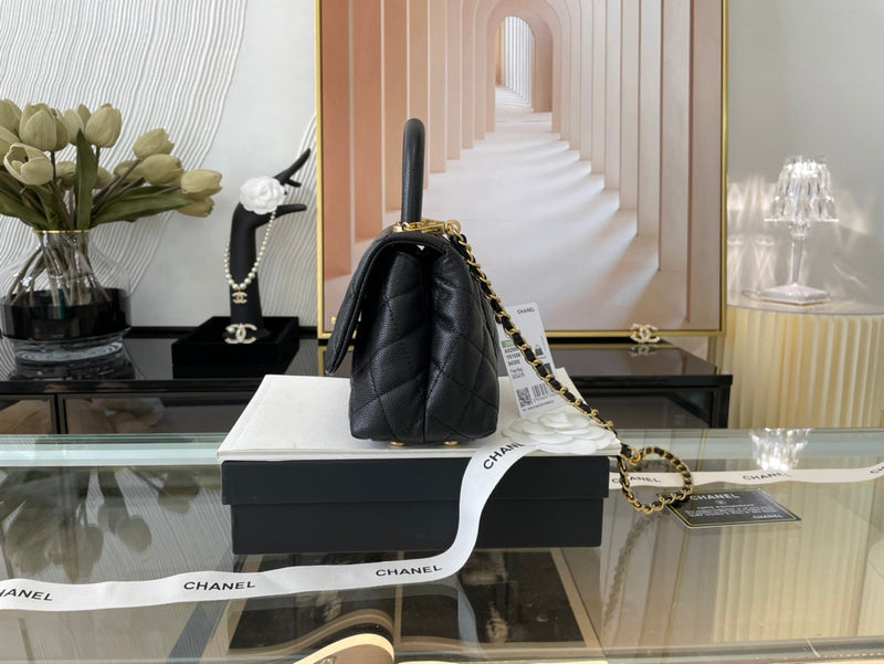 Chanel Bags