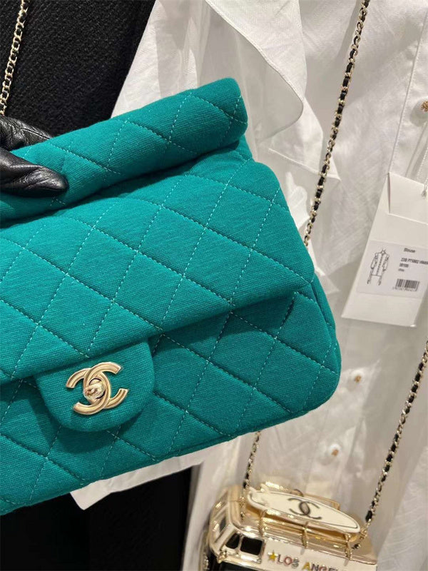Glami- - CHL Bags - 296
