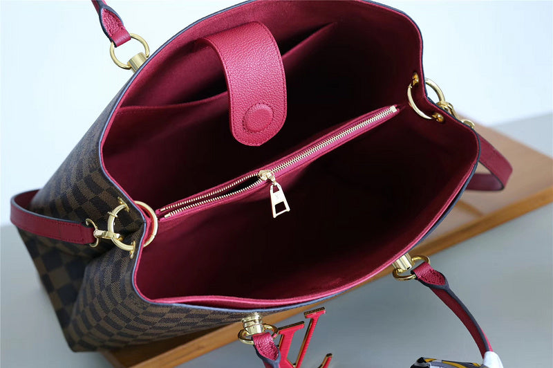 Glami-is - LOV Lady Bags - 1664