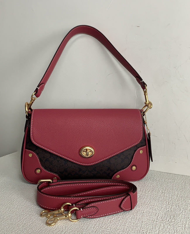 Glami-i CAH Bags - 209
