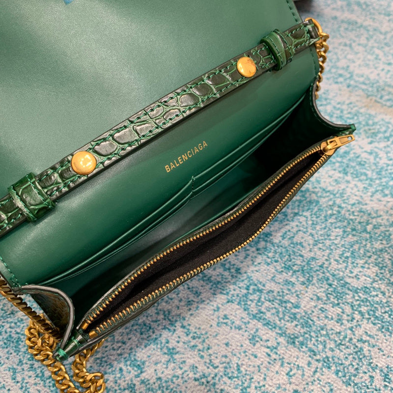 Glamy - BG Bags - 867