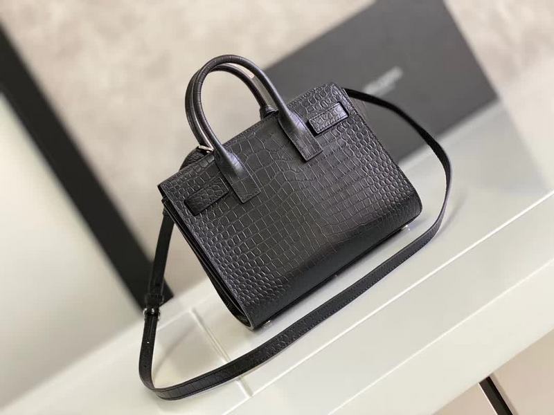 ELE - SLY Bags 447
