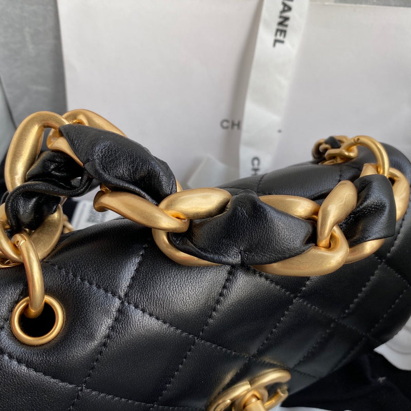 Chanel Bags