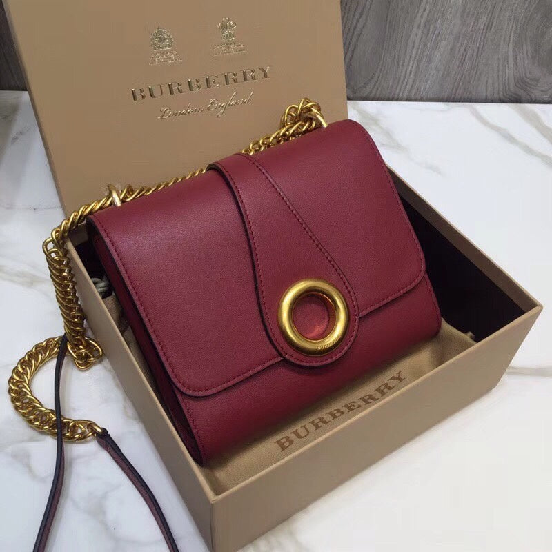 ELE Fashion -BBR Bags - 1540