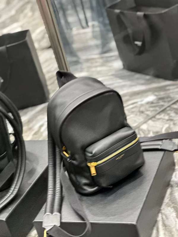 ELE - SLY Bags 650