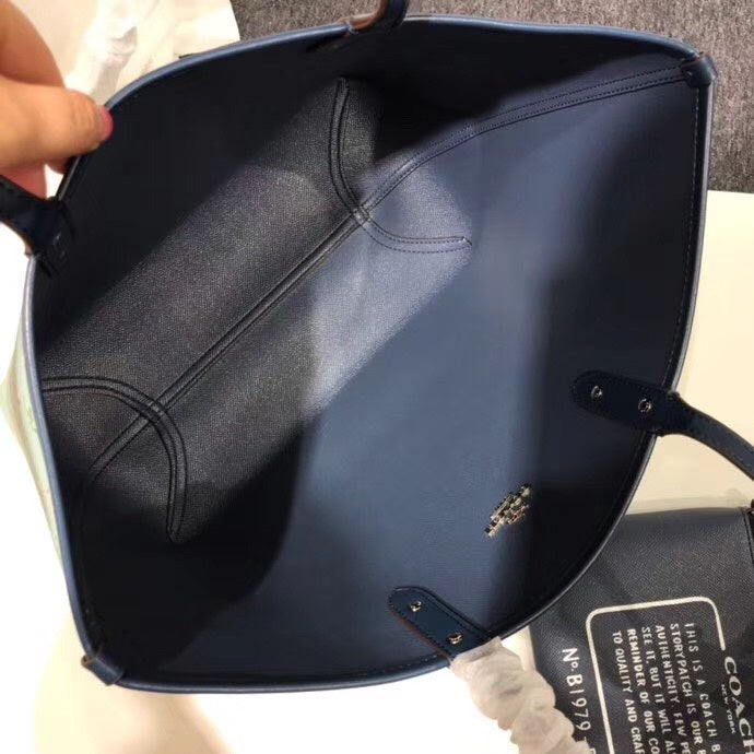 Satchel Bags - CCH Bags - 531
