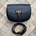 SAMCC - DOR Bags - 141