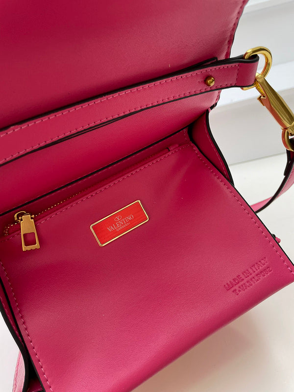 Glamy - VEL Bags - 157