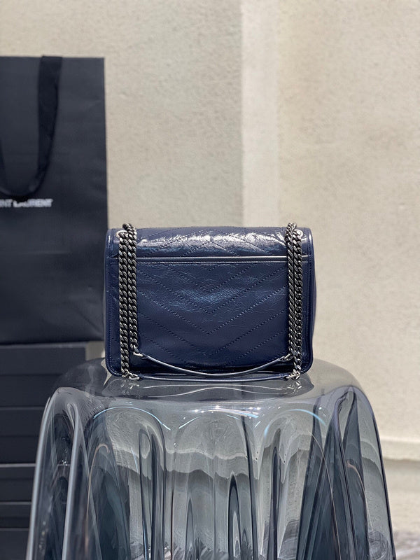 Glami- Glami- - SLY Bags - 1366