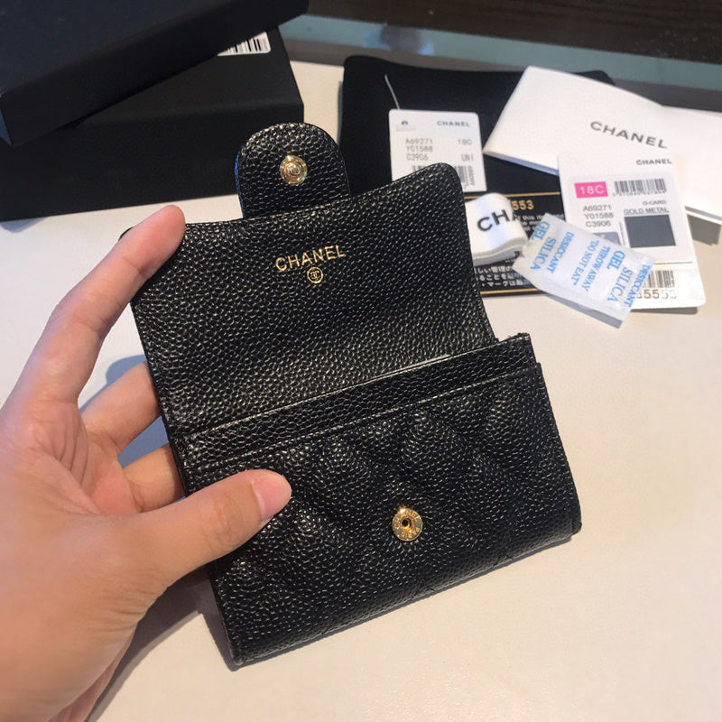 Satchel Bags - CHL Bags - 6255