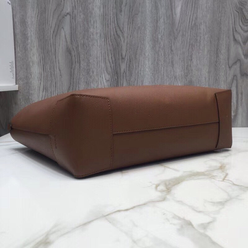 ELE Fashion -BBR Bags - 1430