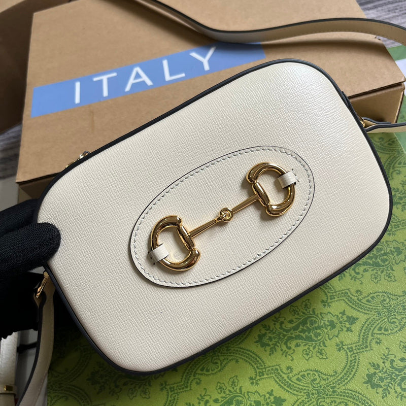 ELE - GG Bags - 159