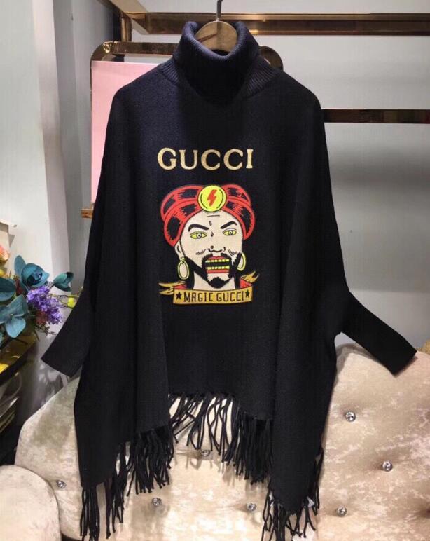 SAMC - GUKI Clothes - 141