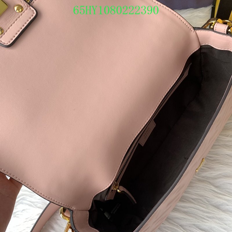 Glami - FDE Bags - 2857