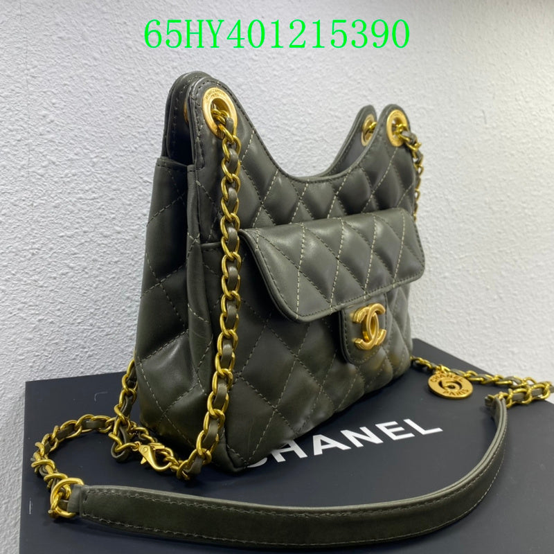 Glami - CHL Bags - 1675