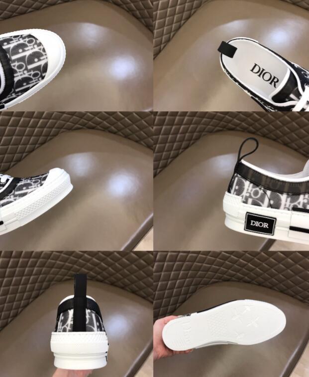 SAMCC - DOR Women Shoes - 788