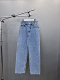 Glami - ALW Women Clothes - 413