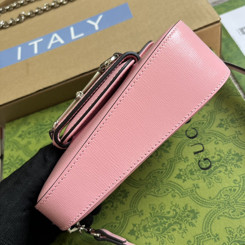 Glami - Glami Bags - 088