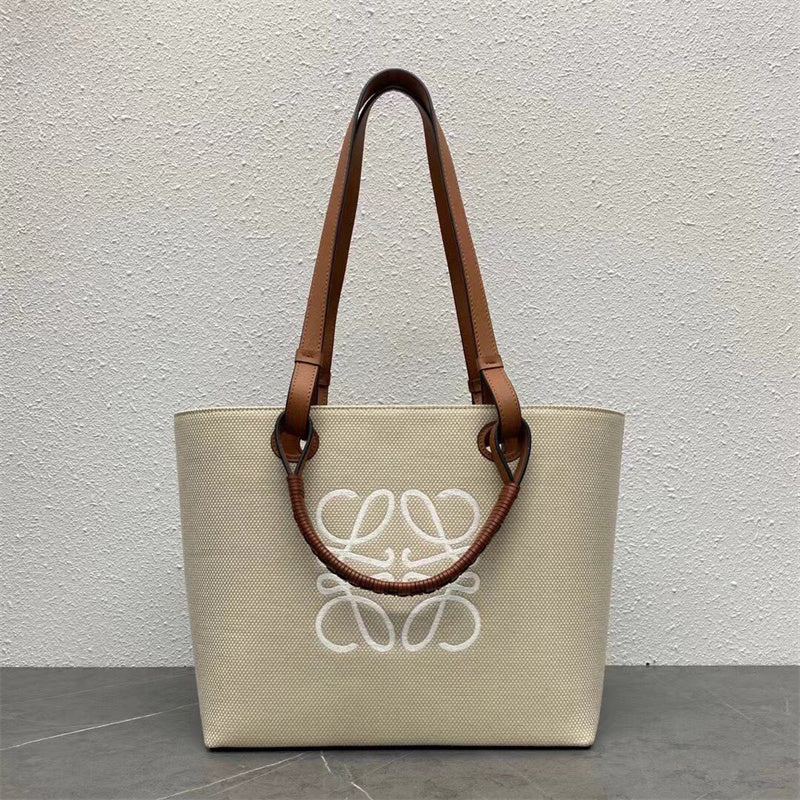 Glami - LWO Bags - 095
