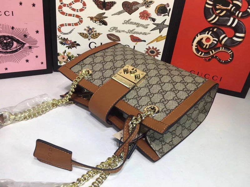 Glami Fashion - GCI Bags - 10992