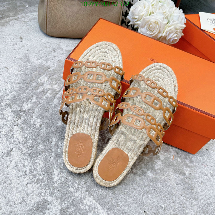 SAMC - HMS Women Shoes - 491