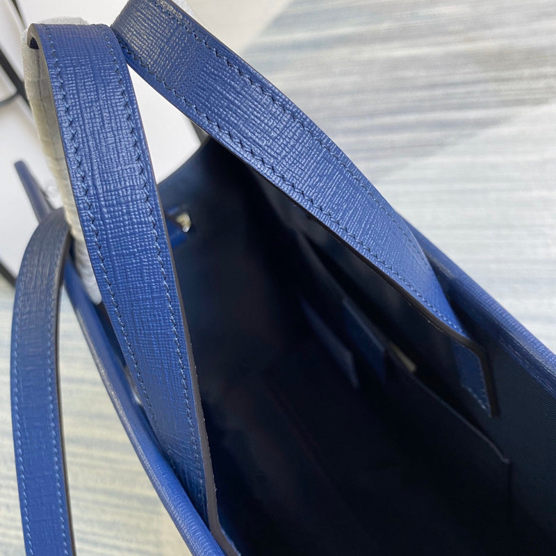 Glami - Glami Bags - 2290
