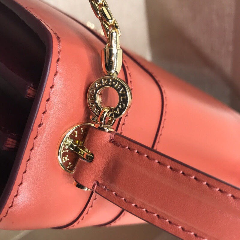 Glami-i - BGL Lady Bags - 189