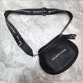 Glami-i - BG Lady Bags - 485