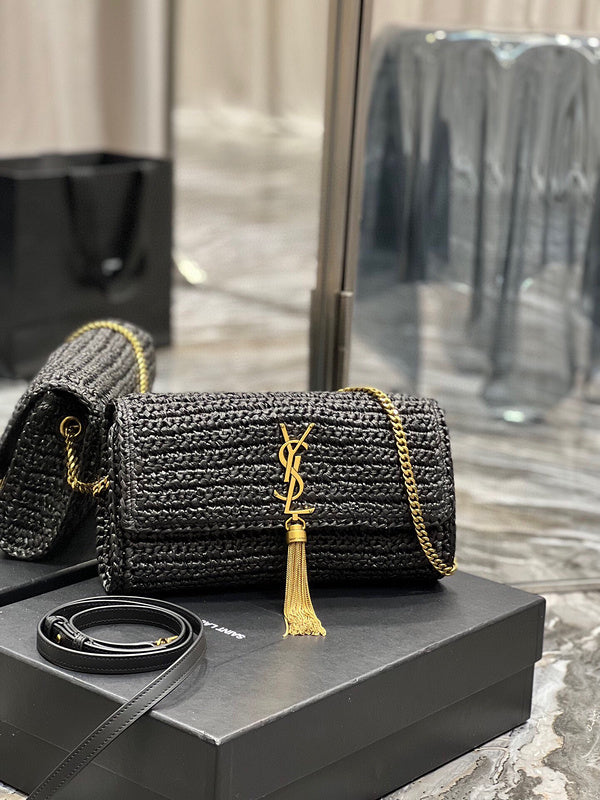 Glami- Glami- - SLY Bags - 754