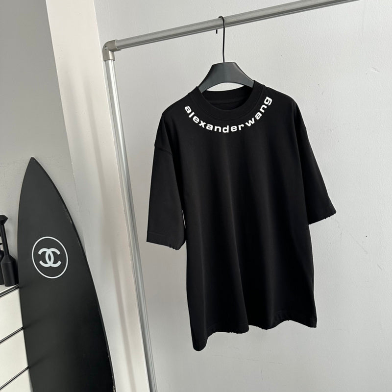 Glami - ALW Women Clothes - 364