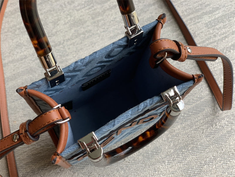 Glami - FDE Bags - 017