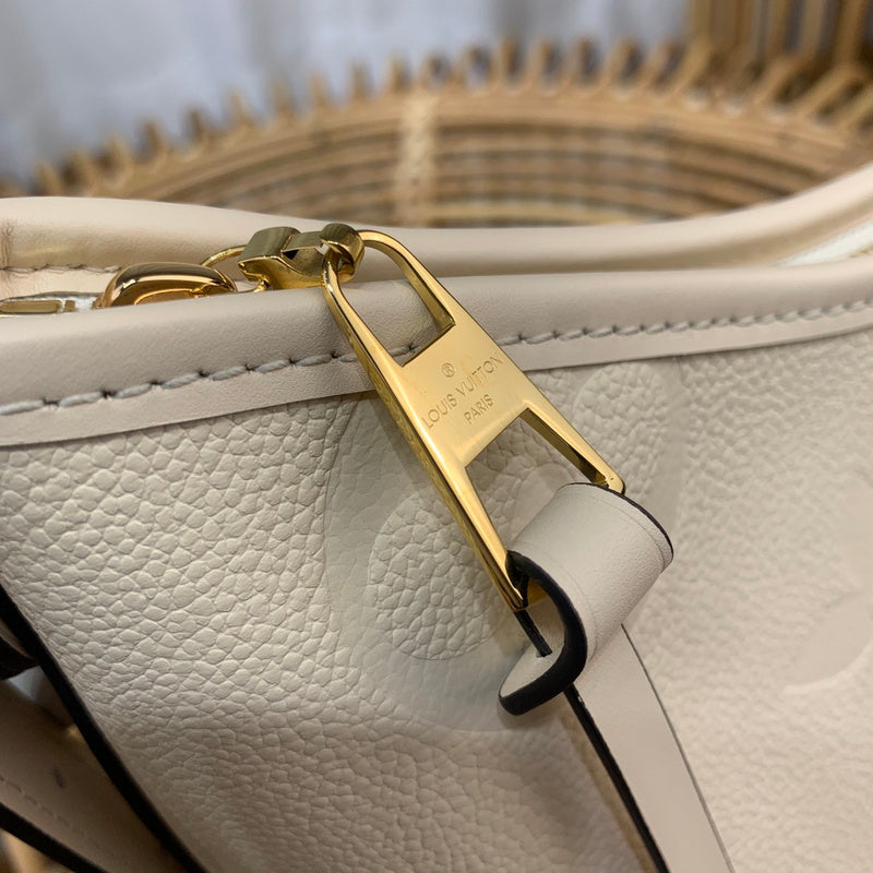 Glami-is - LOV Lady Bags - 320
