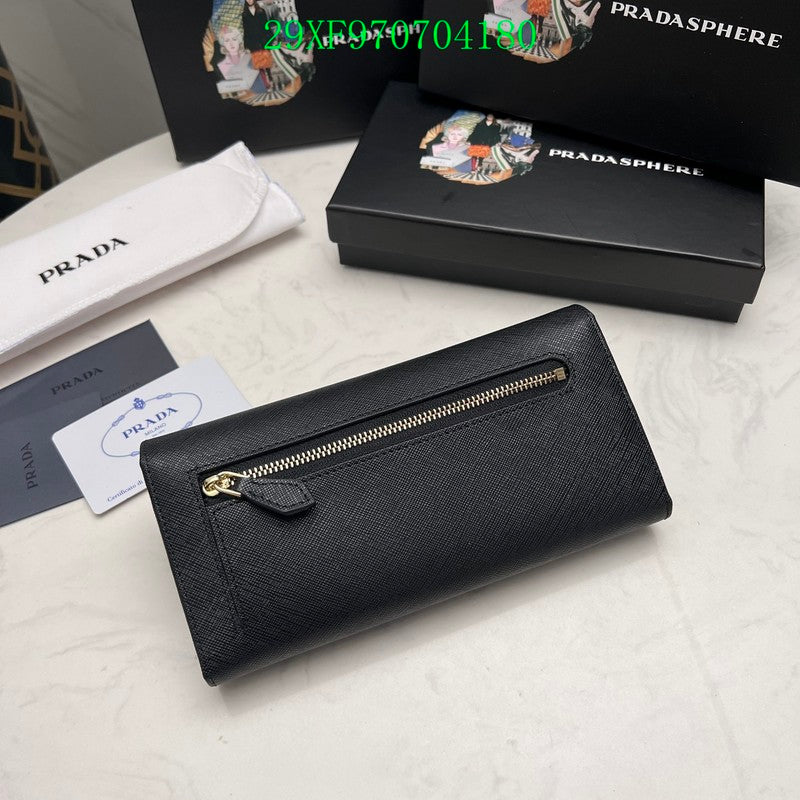 Glami - PD Wallet - 162