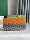 Glami-i - GYO Wallets - 034