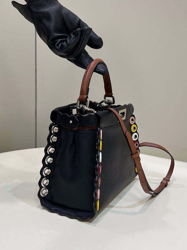 Glami - GlamiE Bags - 294