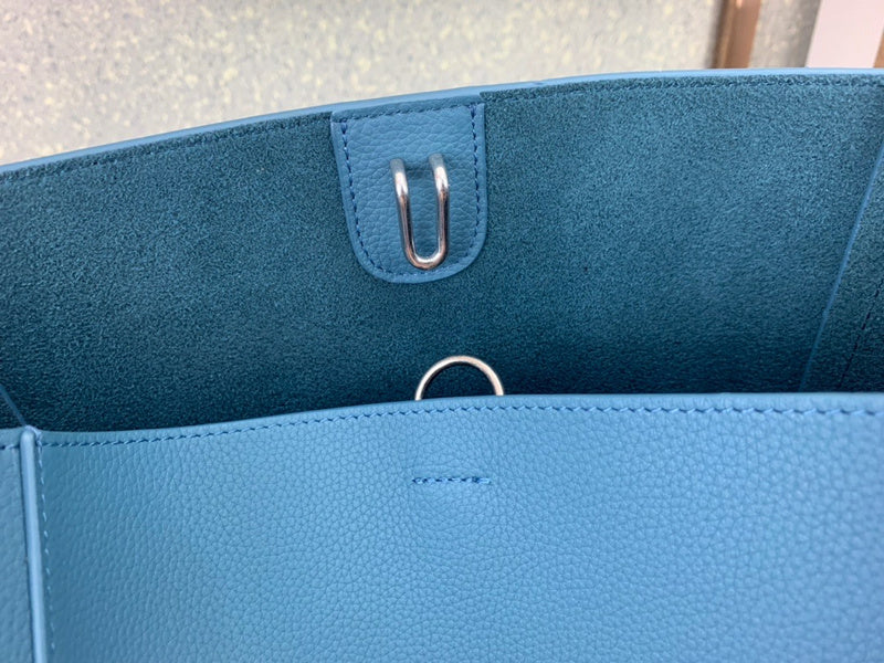 Glami-i - COL Lady Bags - 256