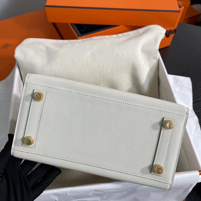 Glamy - HMS Bags - 336