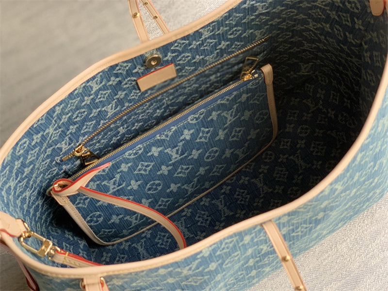Glami - LOV Bags - 216