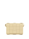 Bottega Veneta Women Cassette Shoulder Bag
