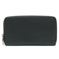 Louis Vuitton Zippy Organizer  Leather Wallet  ()