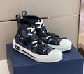 SAMCC - DOR Women Shoes - 643