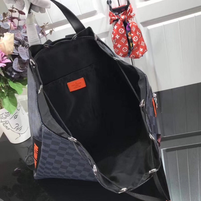 Glami- Glami- Lu-Vi bags - 2741