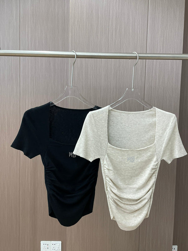 Glami - ALW Women Clothes - 319