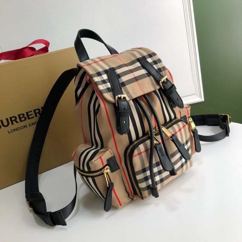 Glamy - BOR Bags - 765
