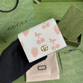 Glami-i - Guki Wallet - 258
